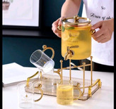 خرید آنلاین کلمن شربت