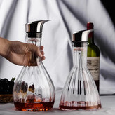 خرید عمده پارچ آب