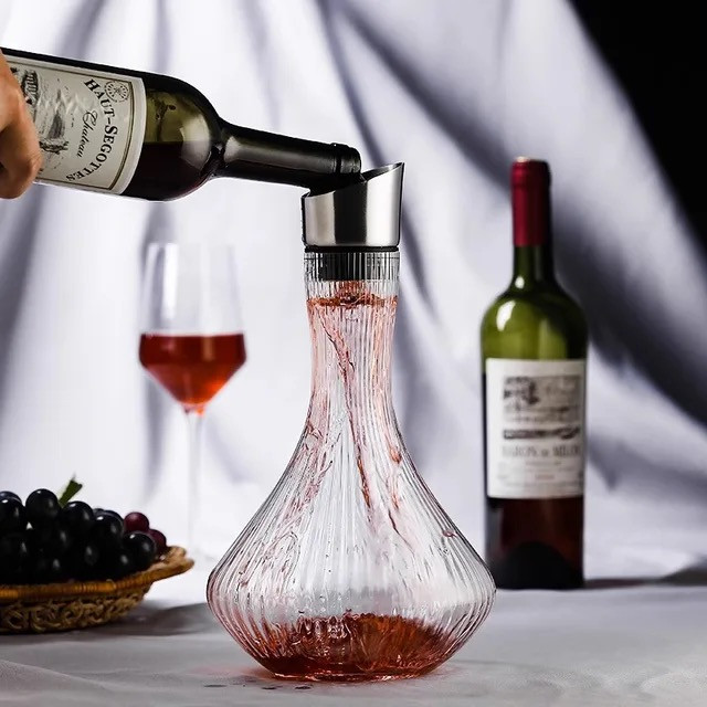 نوشیدنی خوشمزه آنلاین