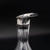 سفارش عمده بطری آب