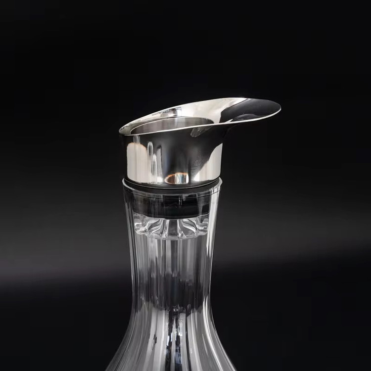 سفارش عمده بطری آب