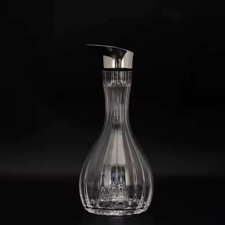 بهترین قیمت بطری و تراول ماگ