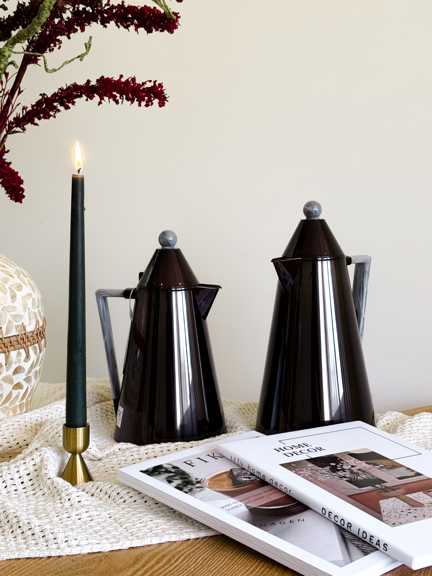 فلاسک دوقلو رگال RGD17Q-05/10BD