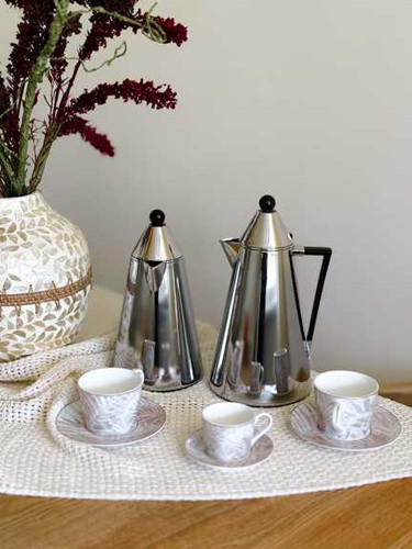 خرید آنلاین لیوان چای