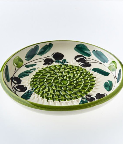 انواع رنده دستی