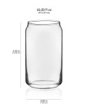 فروش انواع نوشیدنی خنک