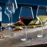 سفارش نوشیدنی کوکتل