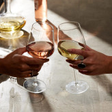 نوشیدنی سرد و خنک