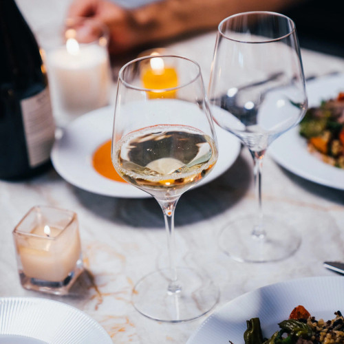 ویژه مهمانی ها