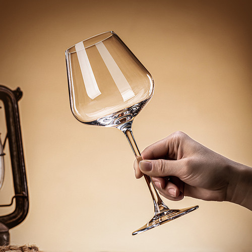 نوشیدنی سرد و خنک