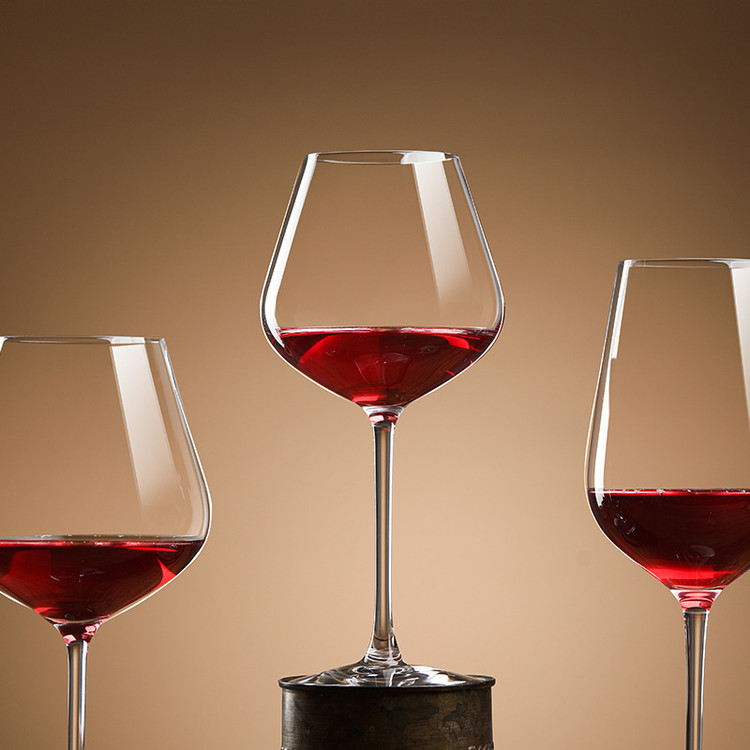 ویژه مهمانی ها