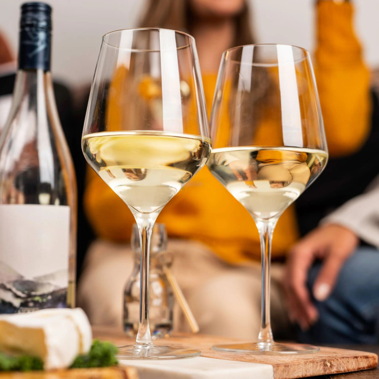 ویژه مهمانی ها