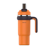 خرید انواع ماگ دسته دار