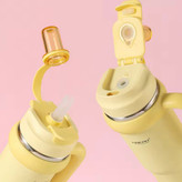 خرید انواع ماگ دسته دار