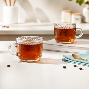 فنجان چای DELISOGA