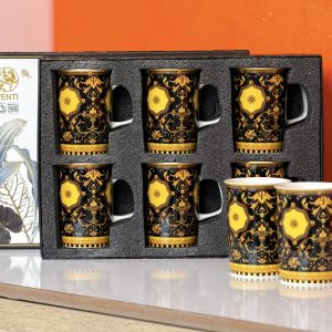 لیوان بن چاینا VENTI-500