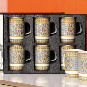 لیوان بن چاینا VENTI-502