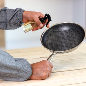 اسلیور هائودا HD-5960