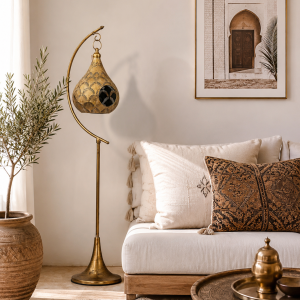 فانوس (مراکشی 82056)