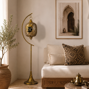 فانوس (مراکشی 82057)