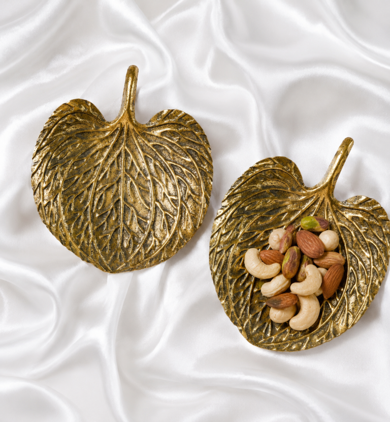 برگ زندگی (مراکشی A1515)