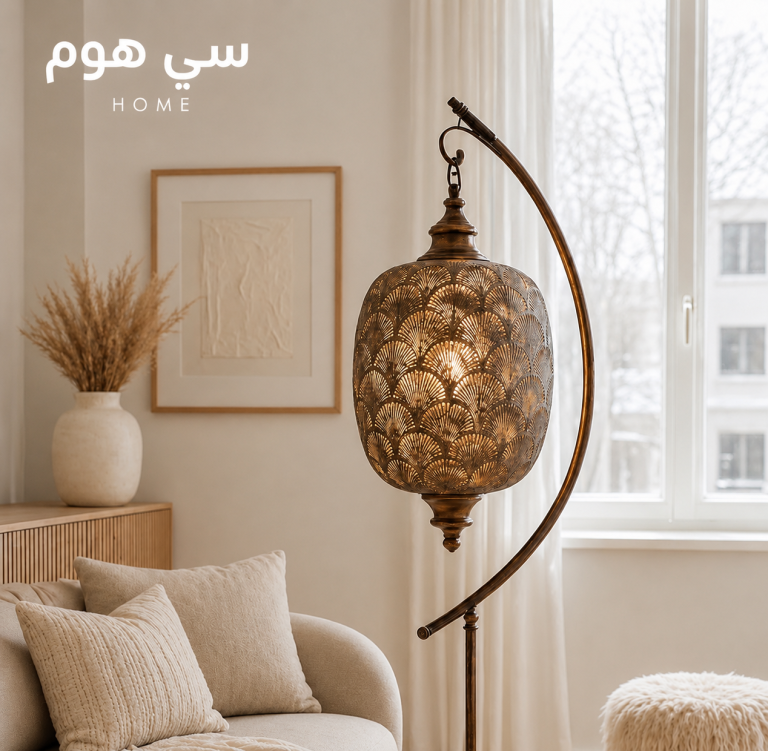 فانوس (مراکشی 82057)