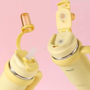 تامبلر پینکا JP-3716-880ML