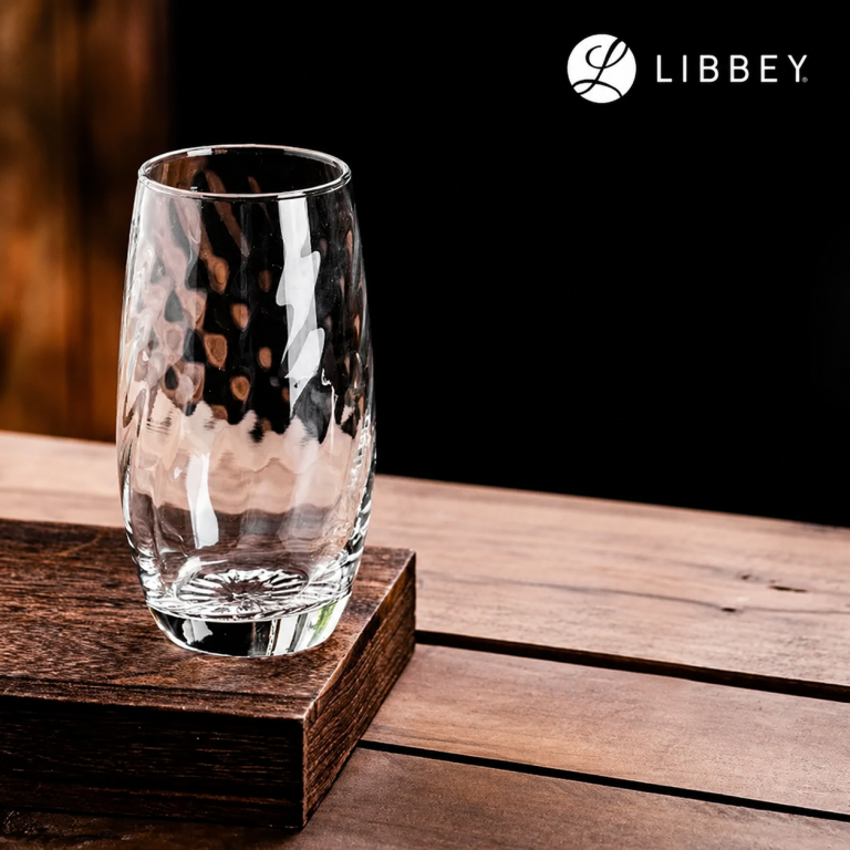 لیوان کریستال 1074-LIBBEY