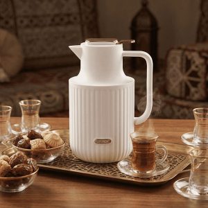 فلاسک شیمیزو
