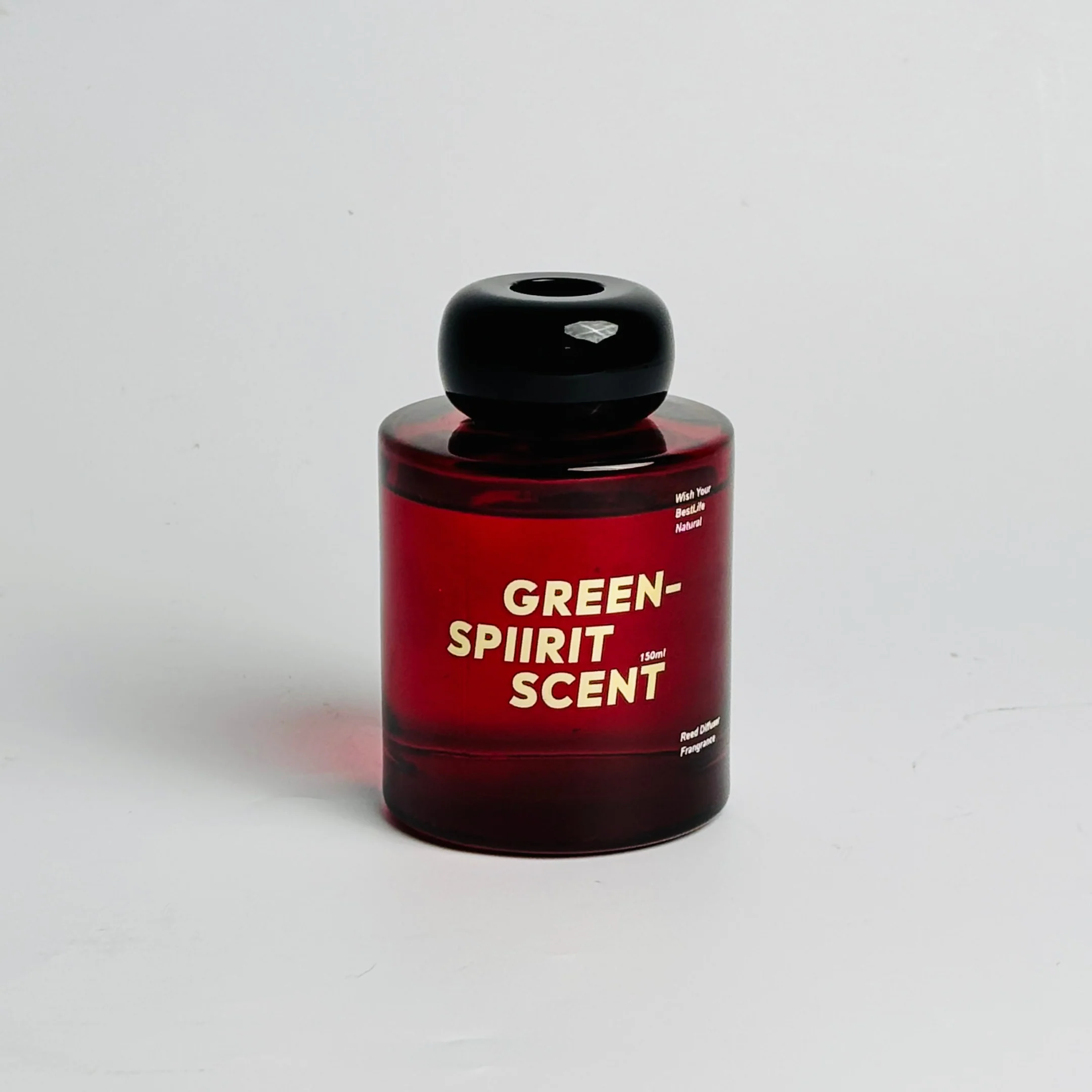 خوشبوکننده GOOD AS-150ML - تصویر 3