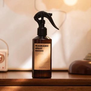 اسپری خوشبوکننده GLAMOUR