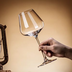 جام کریستال 4030 -LIBBEY