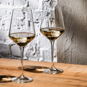 جام کریستال 4035 -LIBBEY