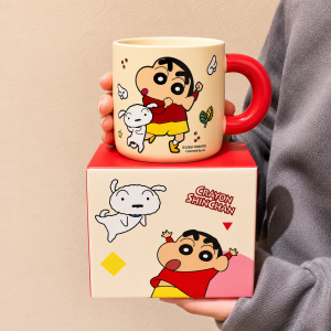 ماگ سرامیک SC-10037