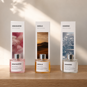 خوشبوکننده Boutiqe-50ML