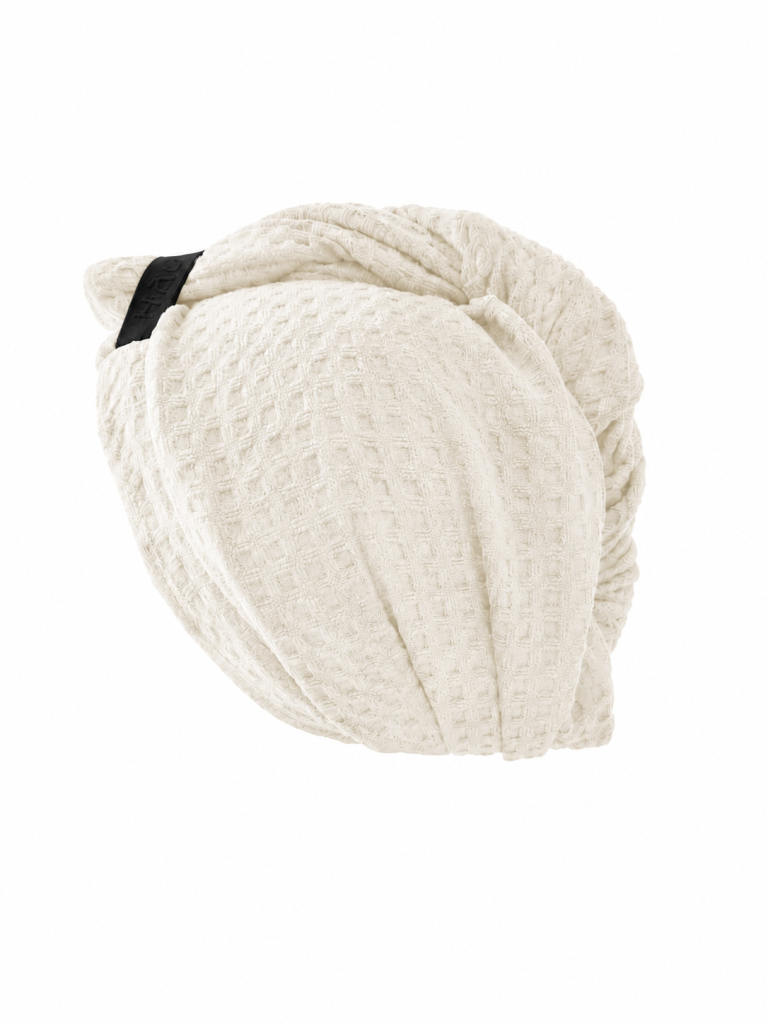 حوله هائودا HD-9634