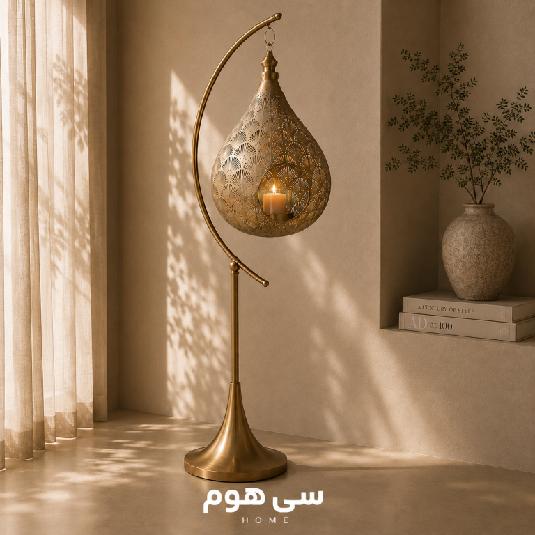 فانوس (مراکشی 82056)