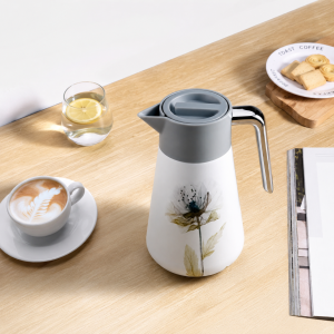 فلاسک رگال TSC04-10GU-1L