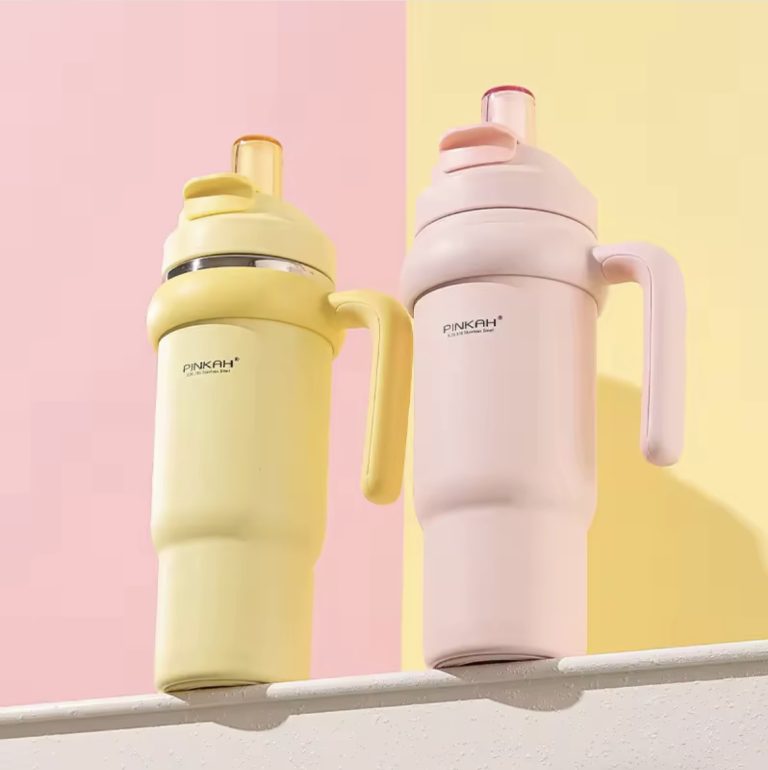 تامبلر پینکا JP-3716-880ML