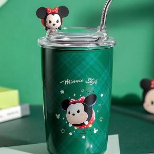 فلاسک DISNEY-450ML
