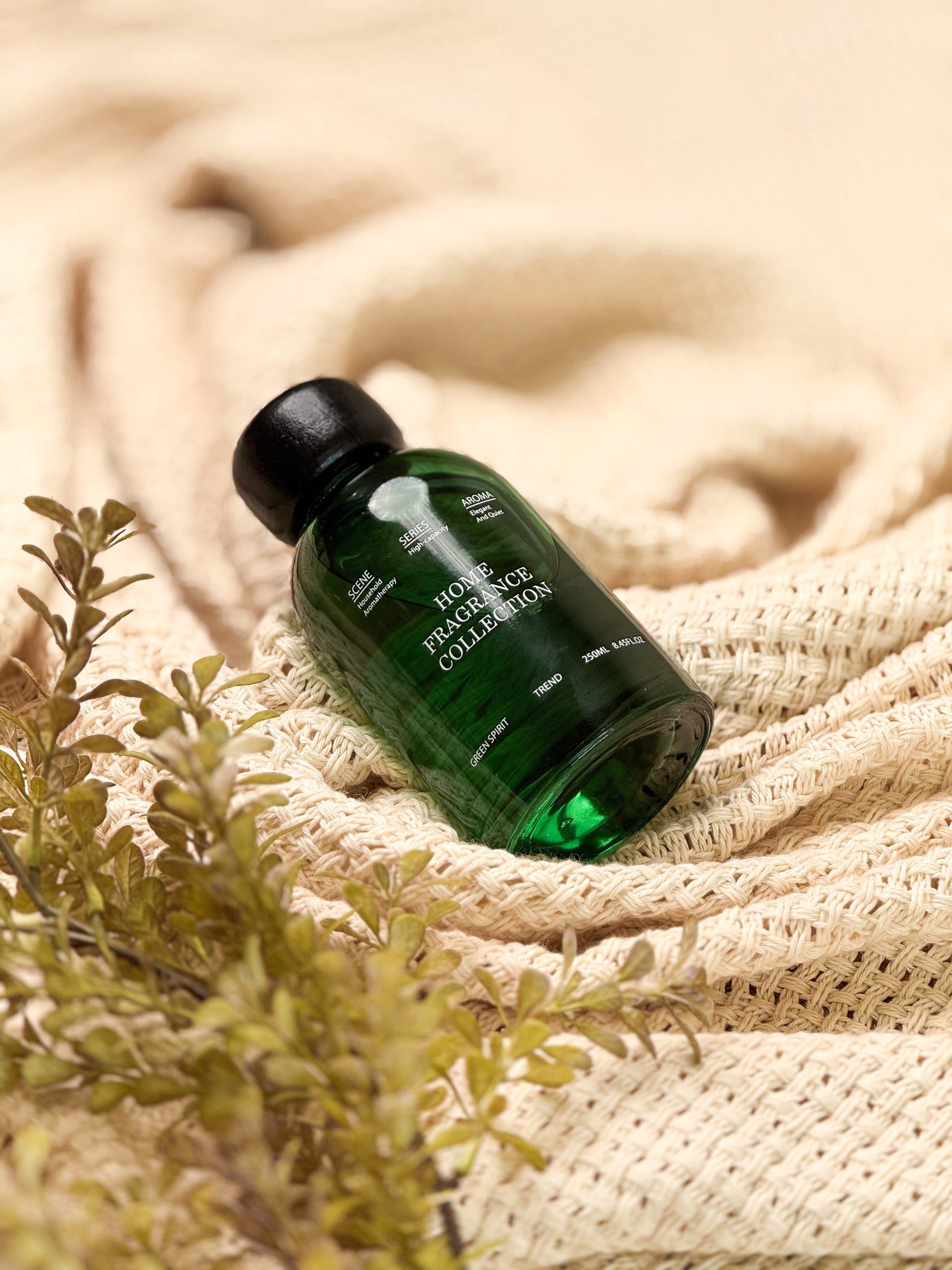خوشبوکننده GOOD AS-250ML - تصویر 2