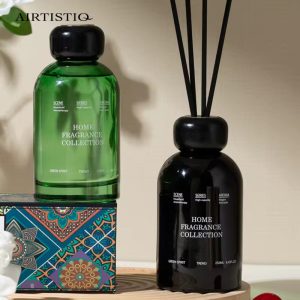 خوشبوکننده GOOD AS-250ML