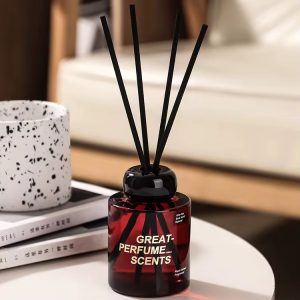 خوشبوکننده GOOD AS-150ML