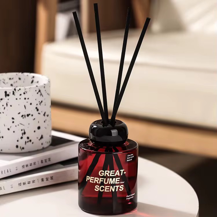 خوشبوکننده GOOD AS-150ML