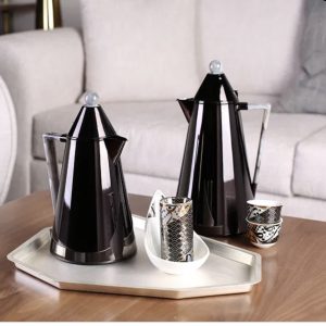 فلاسک رگال RGD17Q-0.5L&1L