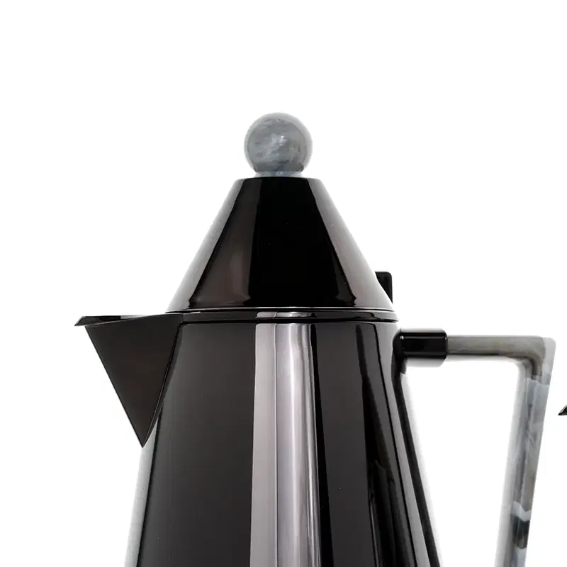 فلاسک رگال RGD17Q-0.5L&1L - تصویر 6