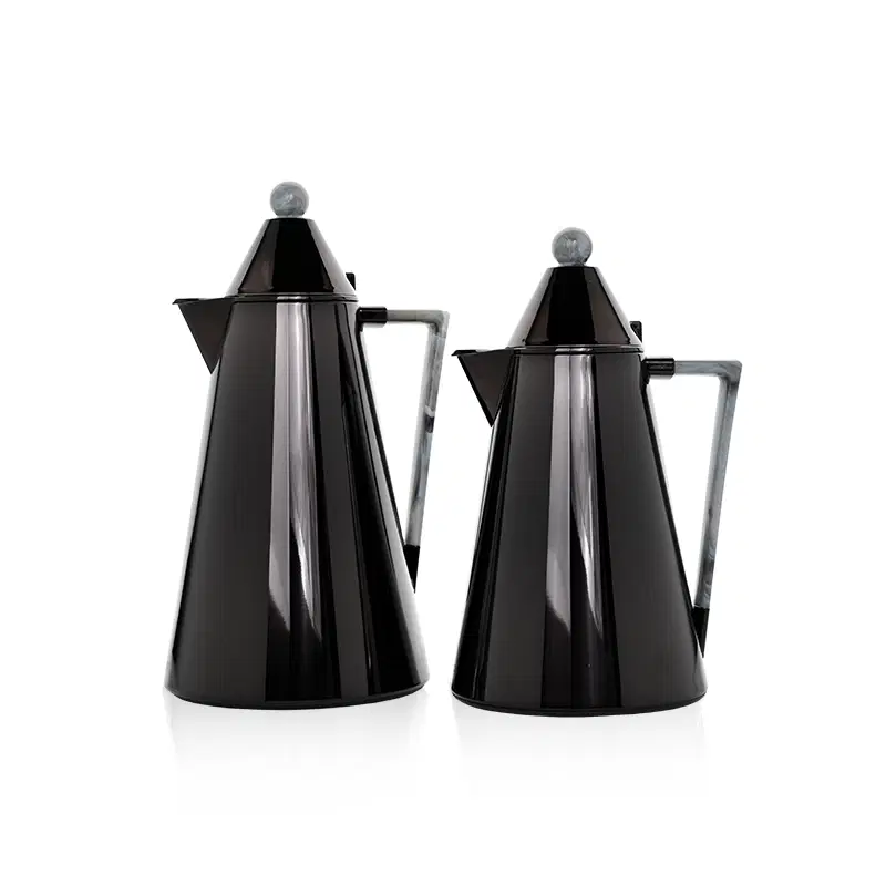 فلاسک رگال RGD17Q-0.5L&1L - تصویر 5