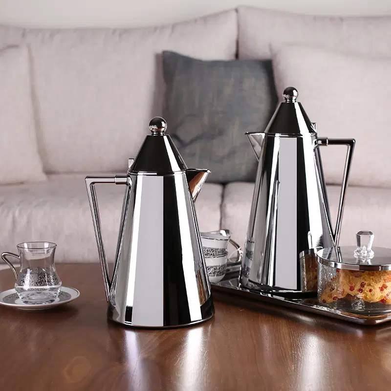 فلاسک رگال RGD17Q-0.5L&1L - تصویر 3