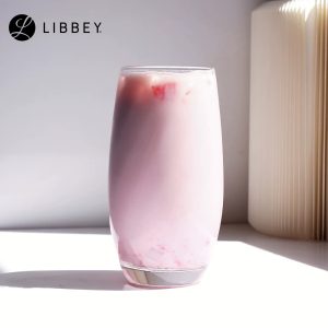 لیوان کریستال 1074-LIBBEY