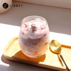 لیوان کریستال 1072-LIBBEY